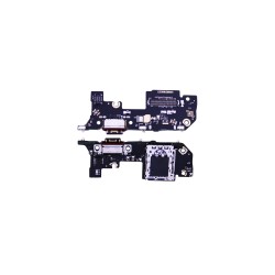 Placa de Carregamento Xiaomi Mi 14T/14T Pro Placa de Carregamento Xiaomi Mi 14T/14T Pro